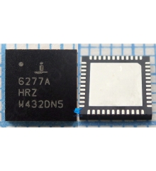 ISL6277A ISL6277AHRZ 6277A HRZ